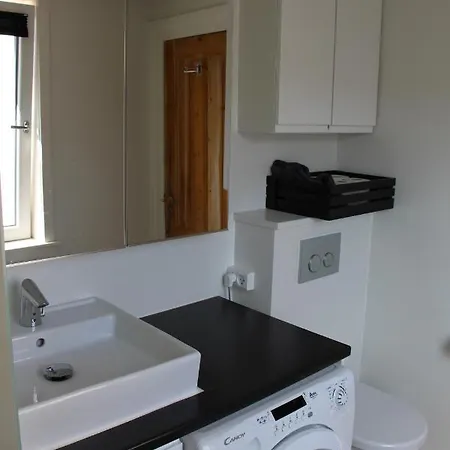 Apartamento Sogade 7, 1st, 8500 *