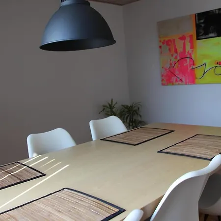 Apartamento Sogade 7, 1st, 8500 *