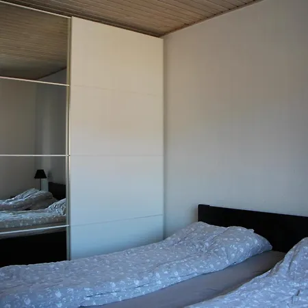 Sogade 7, 1st, 8500 Grenaa