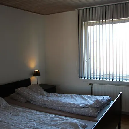 Apartamento Sogade 7, 1st, 8500 *